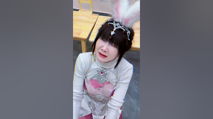 【斗罗大陆】小舞看到了镜子中的另一个自己？#斗罗大陆#小舞