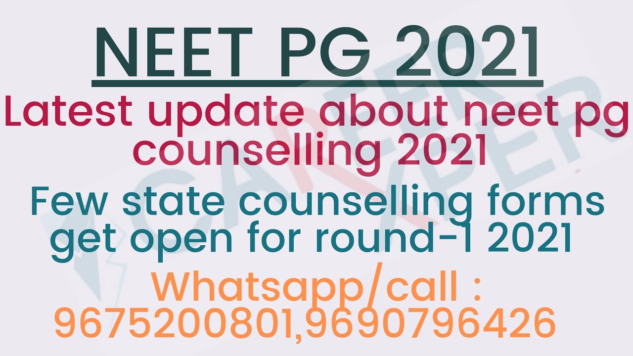 #neetpg2021