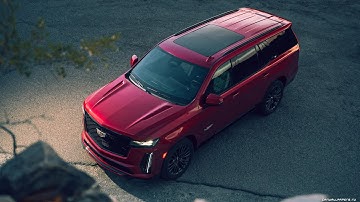 (Master Siswa) JOBSHEET CRUD DASHBOARD ADMIN SISTEM INFORMASI PERPUSTAKAAN AKSATA | C# WinForms