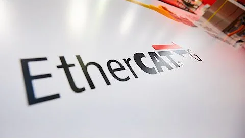 SPS IPC Drives 2018: EtherCAT G | Ultimative I/O-Performance