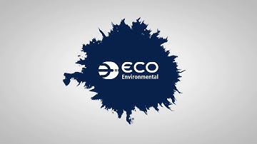 Eco Environmental - An Introduction to the Remote Monitoring Stations