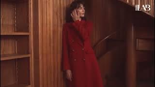 No regrets - New Exclusive Collection by Answear LAB