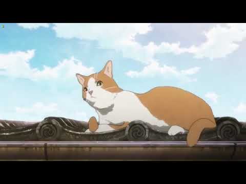 Anime Full Movie Eng Sub Free Download HD Movie To Watch