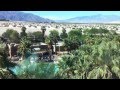 Agua Caliente Resort and Casino - Executive Suite - YouTube