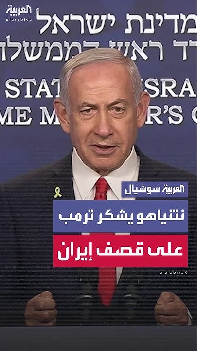        : -    -
 - نشر قبل 35 دقيقة