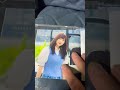 SARD UNDERGOUND/眠れない夜を抱いてを開封して聴いてみた。そして、新曲も近々アップ⤴️予定です😊☺️