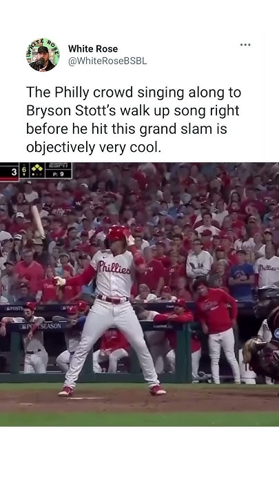 bryson-stott-hits-a-grand-slam-after-the-crowd-sings-his-walk-up-song