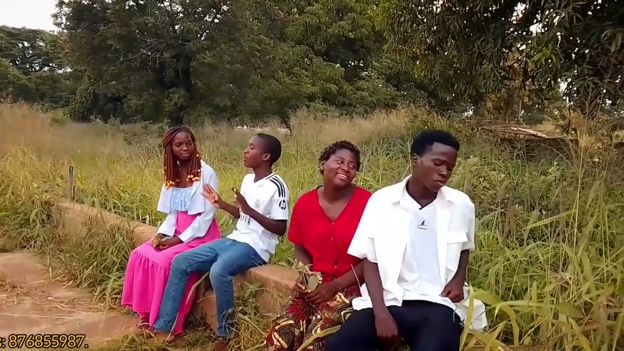 A competição 🤣🤣 #brasilhumor #brasilcomedia #comedyshorts #viralcomedy #humoristamxlucio 