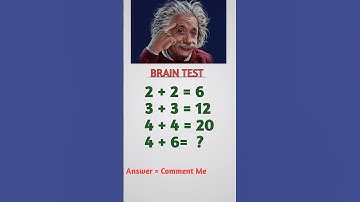 IAS INTERVIEW QUESTION #shorts #mathematics #civilserviceinterview