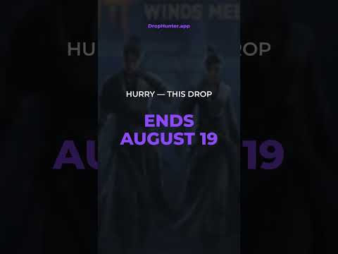 What Are Spinboss Prize Drops?