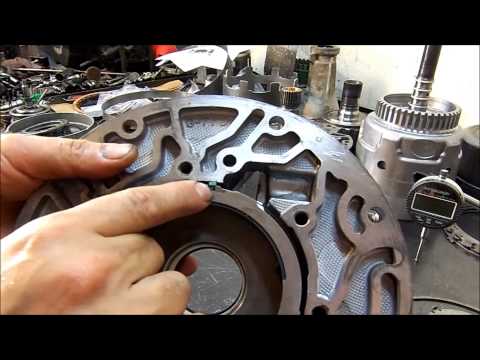 gm-4l60-e-transmission-rebuild---transmission-repair