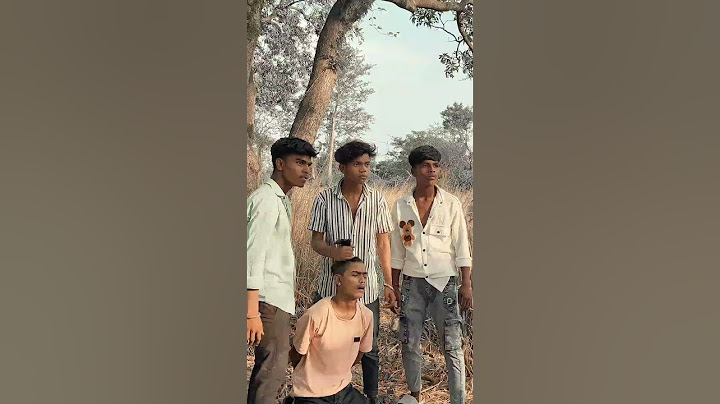 aa mar 🔥😈 #attitude #foryou #comedy #funny #viralvideo #explore #tiktok #tips #pubg ##love #videos 🔥