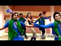 दुखाता त शैम्पू लगा लs ❤❤ Bhojpuri Item Songs New Top 10 Videos ❤❤ Sanjiv Jitu Sanehiya [HD]
