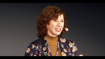 Leap Conference 2019