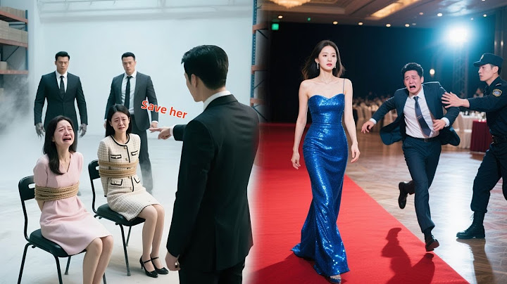 💎CEO Dumped His Wife For Mistress. Year Later, She’s Back As Fortune Heiress. Now He Begs Her Back!