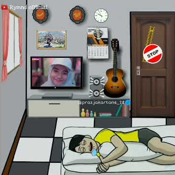 Story wa terbaru2020\\ putih abu abu- memories\\ status wa kekinian\\animasi jowo\\bcx id