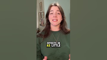 Unlock Better Focus and Memory with This Brain-Boosting Superfood! 🧠🍄