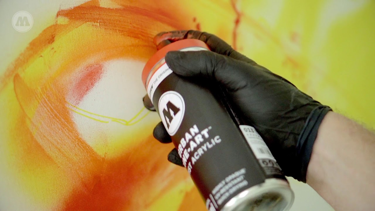 camera iphone 8 plus apk MOLOTOW™ Product Sessions #49 - URBAN FINE-ART™ ARTIST ACRYLIC ON CANVAS