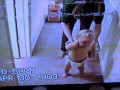 Jacob Walks