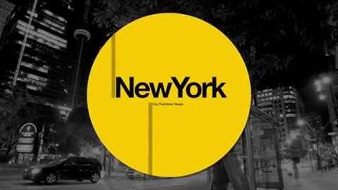 Pixel Film Studios - ProIntro Swiss Style - Swiss Style Introductions - Final Cut Pro X