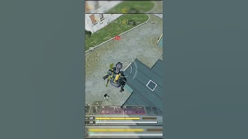 Clean Squad Wipe 🔥 | #shorts #short #call_of_duty #gaming #games #codm #cod