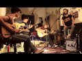 Jakil - Pity I'm Sailing