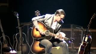 Joe Bonamassa -11/28/14 Lyric Opera House Baltimore