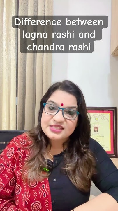 difference-between-lagna-and-rashi-astrology-astrologytips-lagna