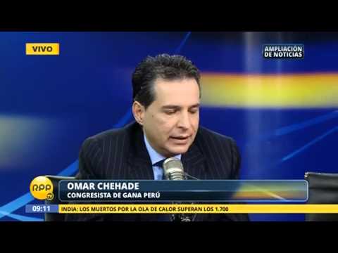 Entrevista a congresistas sobre el caso MBL, comentarios de Alejandro Aguinaga parlamentarios gobierno de navarra