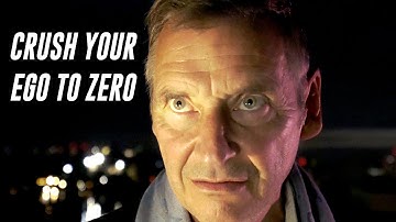 Command Respect like the Russian Mafia