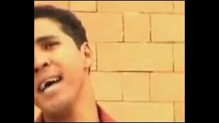 LOLA  -  Io fitiavana  ( Clip Officiel )