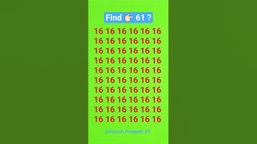 Maths Shorts Tricks part - 27