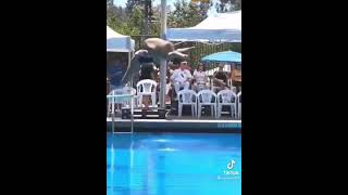 10 De Outubro De 2021