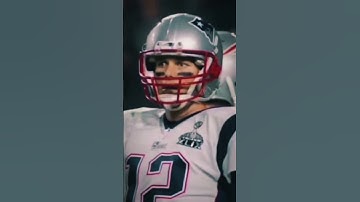 If you sub and comment subbed I’ll sub to you #subchallenge #creatorreviews #freesub #sub #fullnerd