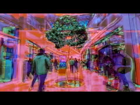 In - House Pharmacy - Stochastic Violence