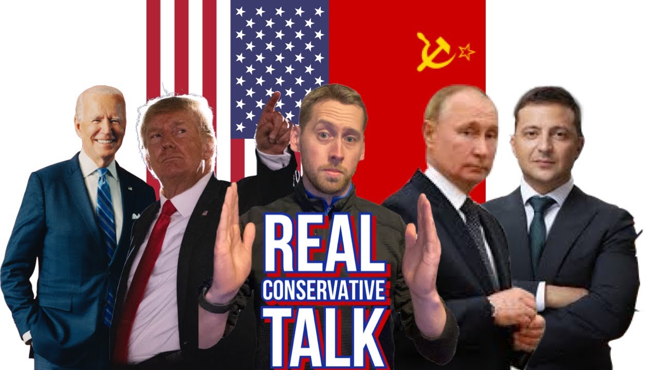 Hard Evidence Of The BIO-Labs In Ukraine and The U.S Funding Gain-Of-Function Research