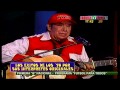 1/5 Rodolfo Zapata - Regalito
