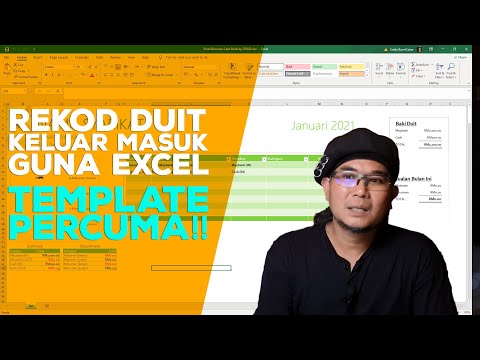 Video: Bagaimanakah saya boleh mendapatkan akaun SIP percuma untuk XLite?