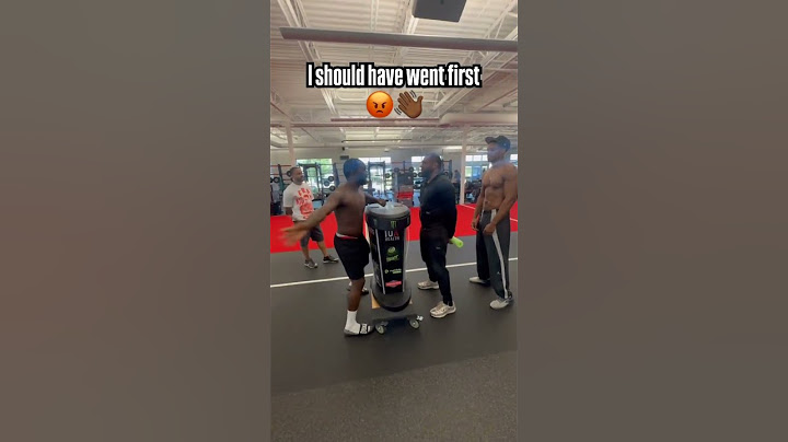 Terence Crawford KNOCKS OUT Steven Nelson Cold during Slap Contest🤣🤣🤣🤣