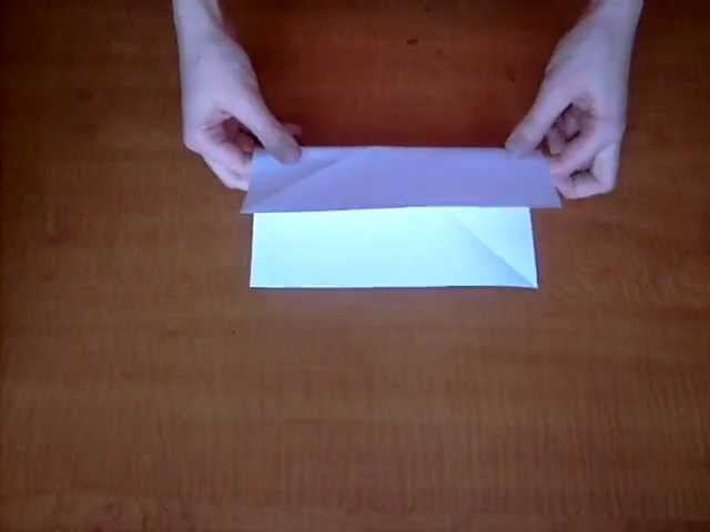 Оригами сюрикен: как сделать из бумаги с доходчивым и внятным описанием для начинающих рукодельниц