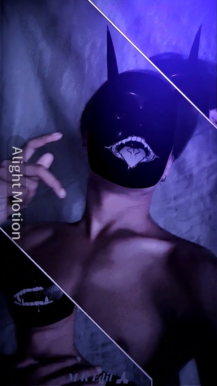 DJ_REMIX_REWRITE_x_SONG_-_M K EDIT_-_???_