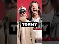 Bon Jovi - Livin on a Prayer - Tommy and Gina 2025 Update