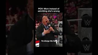 Relatable memes that hit home