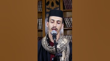#سورة_الضحي #shortvideo #القرآن_الكريم #الجمعة #المغربية #السعودية #عاجل_اليوم #مكة #المدينة #العراق