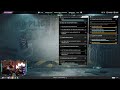 The Cycle - SEASON 2 GRIND - PVP and Missions