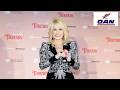 Dolly Parton Passes Away at 80 Years Old