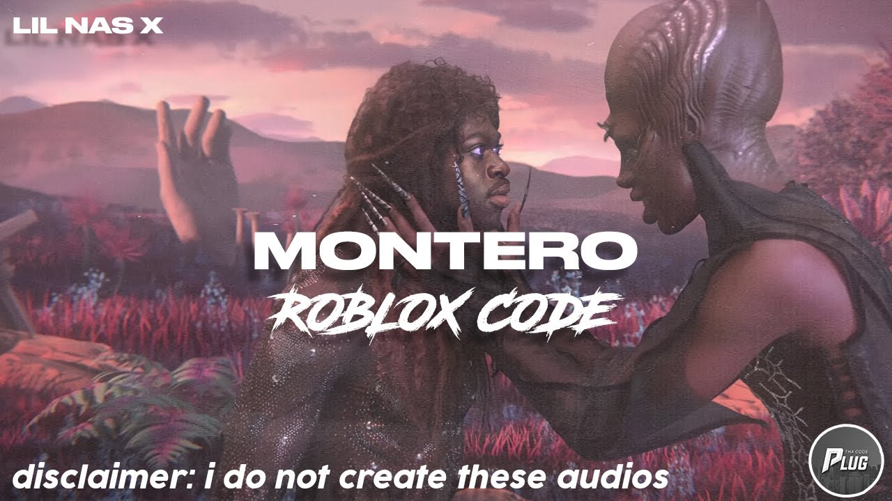 Need Me Id Code Roblox 07 2021 - city girls roblox id