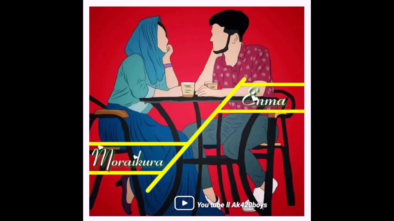 Love whatsapp status tamil ll Dhanush love status llmass love song