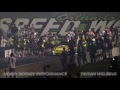 Pac performance mazda 20b  el jerry racing 2jz wscc 2016 final kb performance