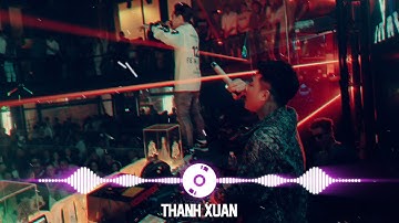 NHẠC TRẺ 8x 9x ĐỜI ĐẦU REMIX | Ai Rồi Cũng Khác - Top 20 Bản EDM TikTok Hay Nhất Hiện Nay